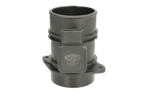Фото 2 - Витратомір повітря MAGNETI MARELLI 213719792019