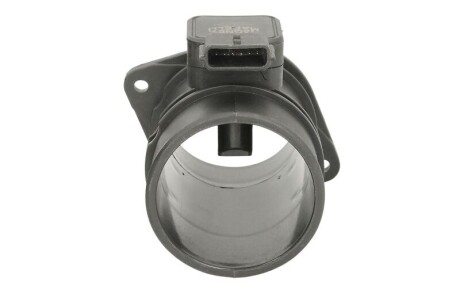 Фото 3 - Витратомір повітря MAGNETI MARELLI 213719792019