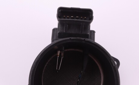 Фото 2 - Расходомер воздуха MAGNETI MARELLI 213719793019