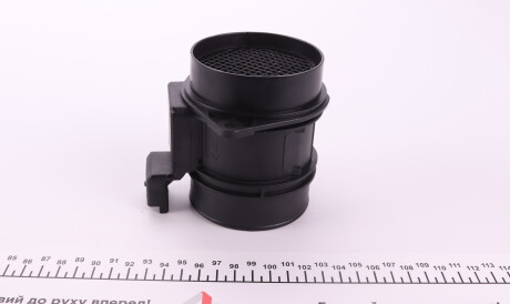 Фото 3 - Расходомер воздуха MAGNETI MARELLI 213719793019