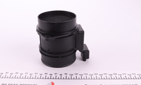 Фото 4 - Расходомер воздуха MAGNETI MARELLI 213719793019