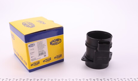 Датчик - (8200203767, 820203767, 8200195425) MAGNETI MARELLI 213719793019