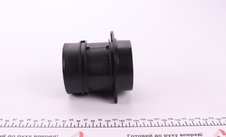 Фото 6 - Расходомер воздуха MAGNETI MARELLI 213719793019