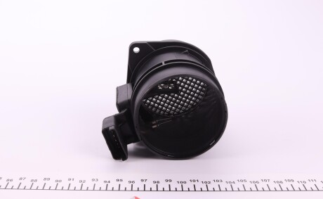 Фото 7 - Расходомер воздуха MAGNETI MARELLI 213719793019