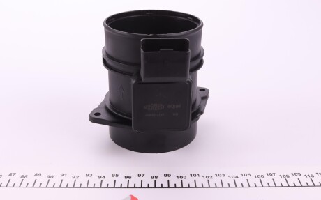 Фото 8 - Расходомер воздуха MAGNETI MARELLI 213719793019