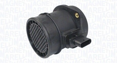 Витратомір повітря - MAGNETI MARELLI 213719795019