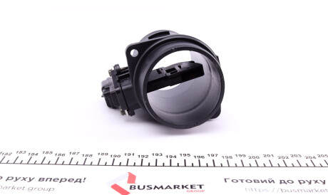 Фото 2 - Витратомір повітря MAGNETI MARELLI 213719796019