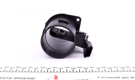 Фото 3 - Витратомір повітря MAGNETI MARELLI 213719796019