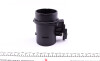 Витратомір повітря MAGNETI MARELLI 213719796019 - зображення 4