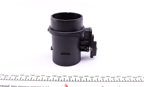 Фото 4 - Витратомір повітря MAGNETI MARELLI 213719796019