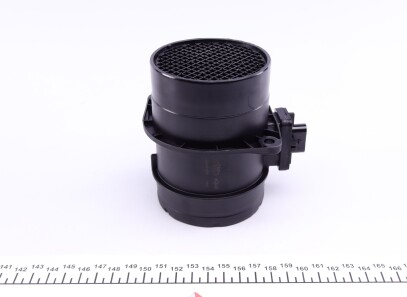 Фото 2 - Витратомір повітря MAGNETI MARELLI 213719797019