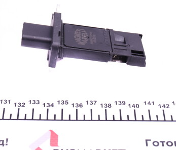 Фото 2 - Витратомір повітря MAGNETI MARELLI 213719798019