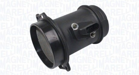 Витратомір повітря - ((059906461K, AFH7046)) MAGNETI MARELLI 213719802019
