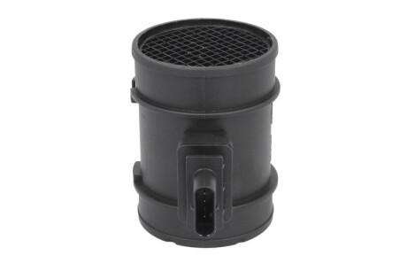 Фото 2 - Витратомір повітря MAGNETI MARELLI 213719805019