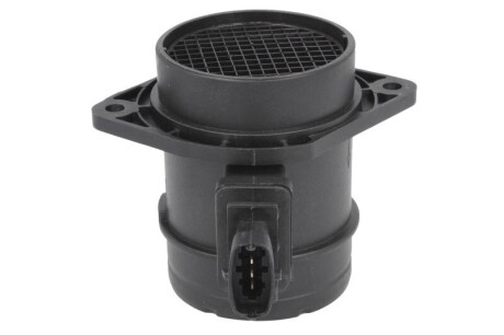 Фото 2 - Витратомір повітря MAGNETI MARELLI 213719807019