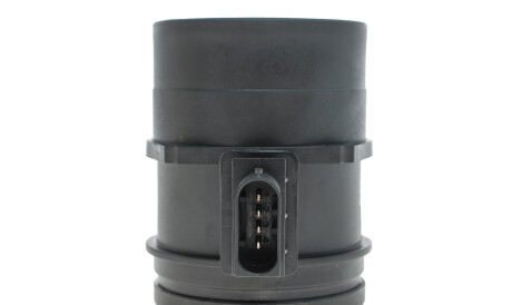 Фото 2 - Витратомір повітря MAGNETI MARELLI 213719809019