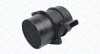 Витратомір повітря - ((03G906461C)) MAGNETI MARELLI 213719814019 (фото 1)
