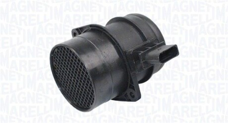 Витратомір повітря - MAGNETI MARELLI 213719814019