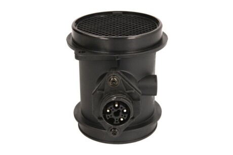 Фото 2 - Витратомір повітря MAGNETI MARELLI 213719815019