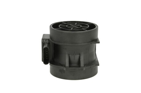 Фото 2 - Витратомір повітря MAGNETI MARELLI 213719821019