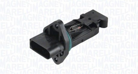 Витратомір повітря - MAGNETI MARELLI 213719828019