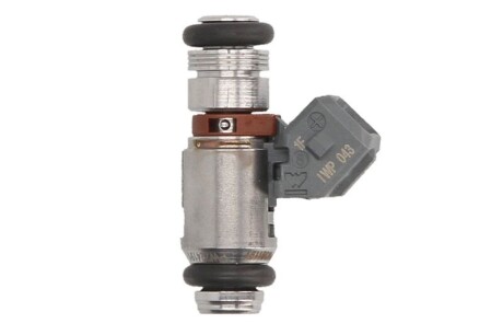 Клапанная форсунка - MAGNETI MARELLI 214310004310