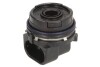 Potentiometer VARIE Auto-Moto - (7701206377, 71738921, 1905) MAGNETI MARELLI 215800192960 (фото 1)