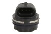 Potentiometer VARIE Auto-Moto - (7701206377, 71738921, 1905) MAGNETI MARELLI 215800192960 (фото 2)