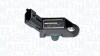 Sensor, intake manifold pressure - MAGNETI MARELLI 215810004300 (фото 1)