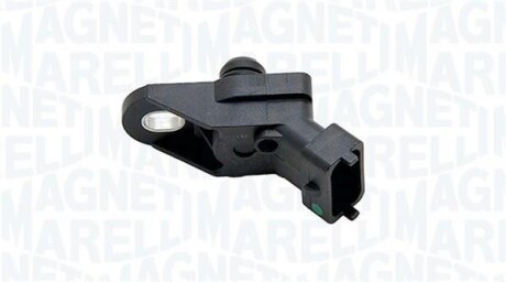 Датчик тиску в колект. всмоктування - MAGNETI MARELLI 215810004600