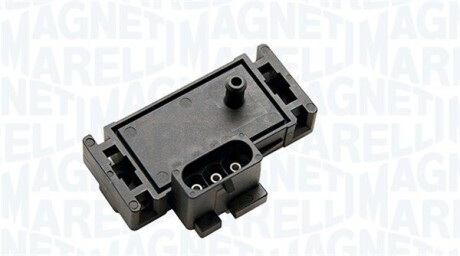 Датчик вакууму - MAGNETI MARELLI 215810006500