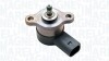 Фото MAGNETI MARELLI 215810006800