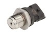 Sensor, intake manifold pressure - (504247741, 55566049, 55576178) MAGNETI MARELLI 215810006900 (фото 1)