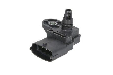 Sensor, intake manifold pressure - (46769978, 77366191, 93342430) MAGNETI MARELLI 215810007000