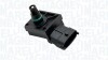 Sensor, intake manifold pressure - (8200194432, 8200750883, 8200146271) MAGNETI MARELLI 215810007100 (фото 1)