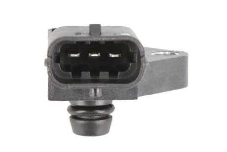 Фото 2 - Датчик тиску палива MAGNETI MARELLI 215810007300