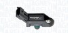 Sensor, intake manifold pressure - (46769979, 77363792, 9R460620500) MAGNETI MARELLI 215810007500 (фото 1)