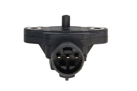 Фото 2 - Датчик тиску наддуву MAGNETI MARELLI 215810009300