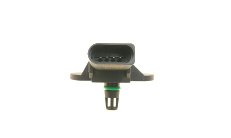 Фото 3 - Датчик тиску наддуву MAGNETI MARELLI 215810010600