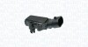 ADS CHE - (12232201, 24580287, 93333350) MAGNETI MARELLI 215810011500 (фото 1)