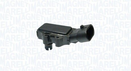Ads che - (93333350) MAGNETI MARELLI 215810011500