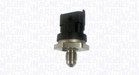 Датчик тиску палива - MAGNETI MARELLI 215810014600
