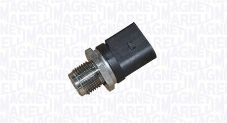 Датчик тиску палива - MAGNETI MARELLI 215810014700