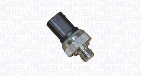 Sensor, fuel pressure - MAGNETI MARELLI 215810014800