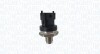 Датчик - MAGNETI MARELLI 215810015200 (фото 1)
