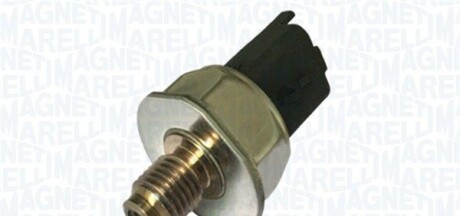 Деталь - (1334946, 1573084A51, 1S4Q9D280AD) MAGNETI MARELLI 215810015300