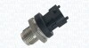Елемент системи Common Rail - MAGNETI MARELLI 215810015400 (фото 1)