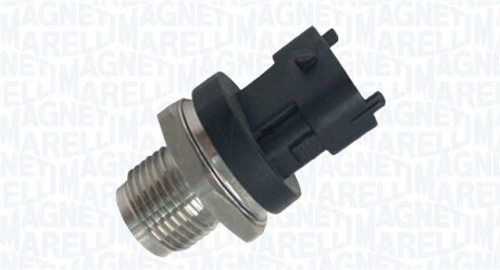 Елемент системи Common Rail - MAGNETI MARELLI 215810015400 (фото 1)