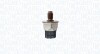 Елемент системи Common Rail - ((9664613880, 1570P1, 1497163, 1500333, 6C1Q9D280BB)) MAGNETI MARELLI 215810015500 (фото 1)