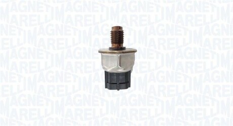 Елемент системи Common Rail - ((1497163, 1570P1, 1465A034, 8C1Q9D280AA, 9664613880)) MAGNETI MARELLI 215810015500